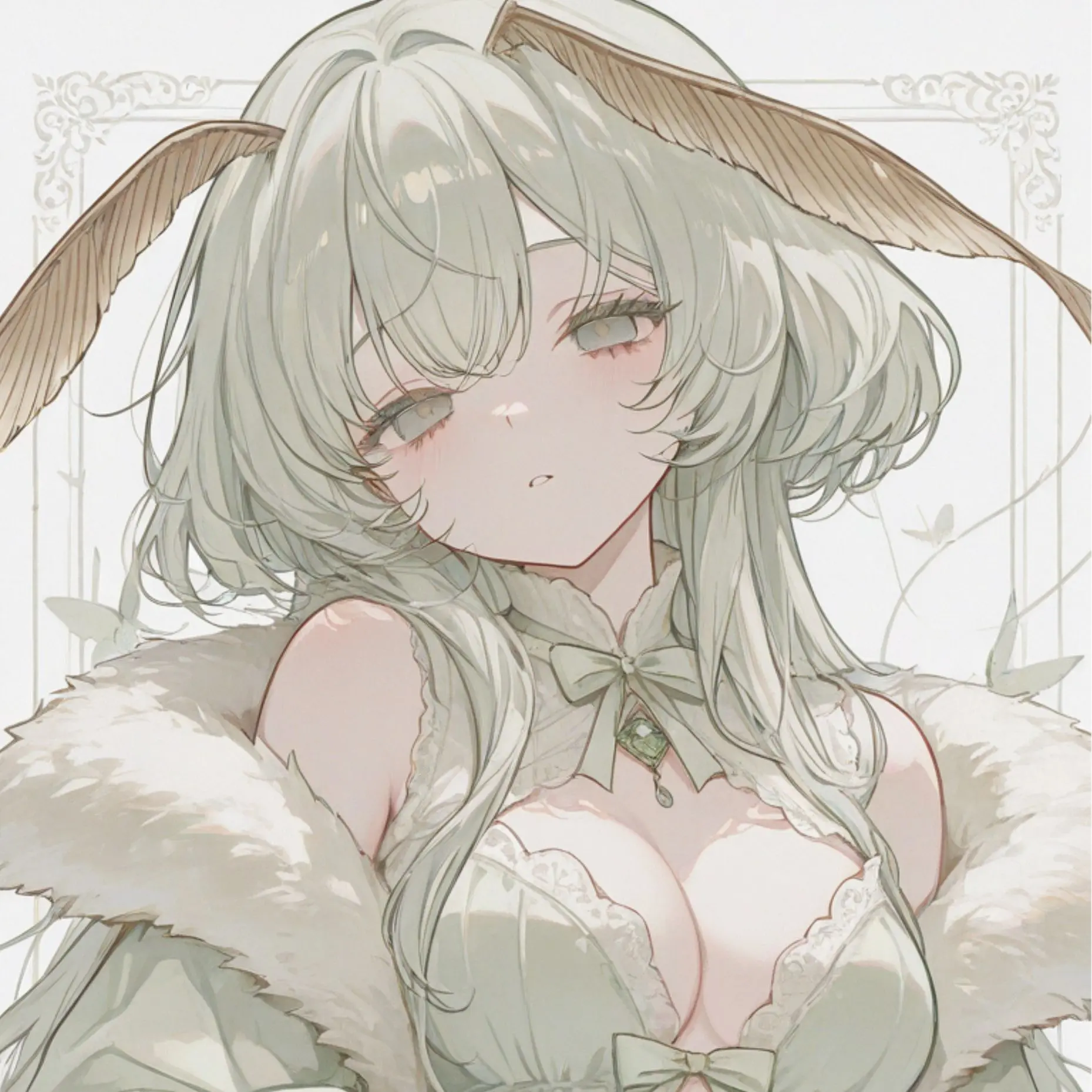 LeanerViper9044의 蟲