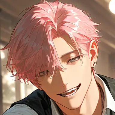 Profile image of Yuta