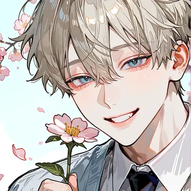 Profile image of 侑李