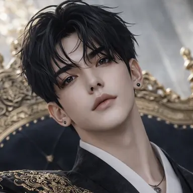 Profile image of 이건