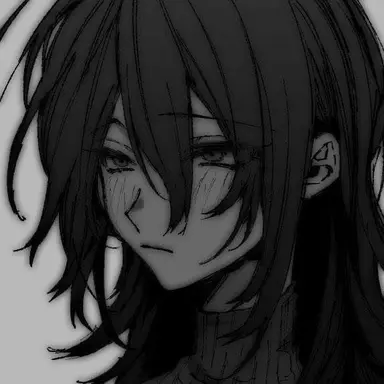 Profile image of Salvador