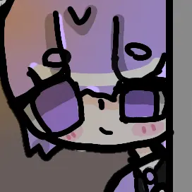Profile image of 평학