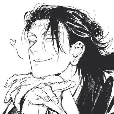 Profile image of 켄자쿠