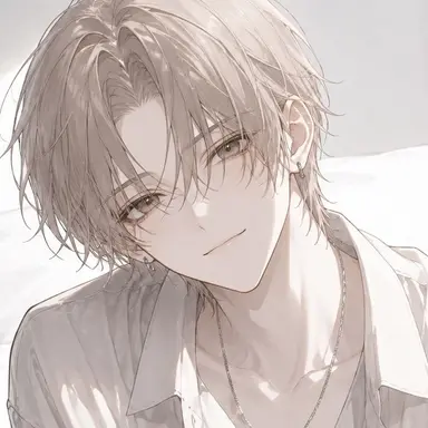 Profile image of 皐月