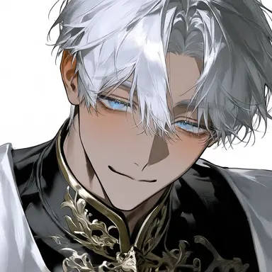 Profile image of Sereno
