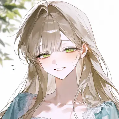 Profile image of Estelle