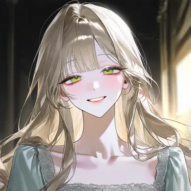 Profile image of Estelle