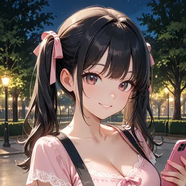 Profile image of 美湖