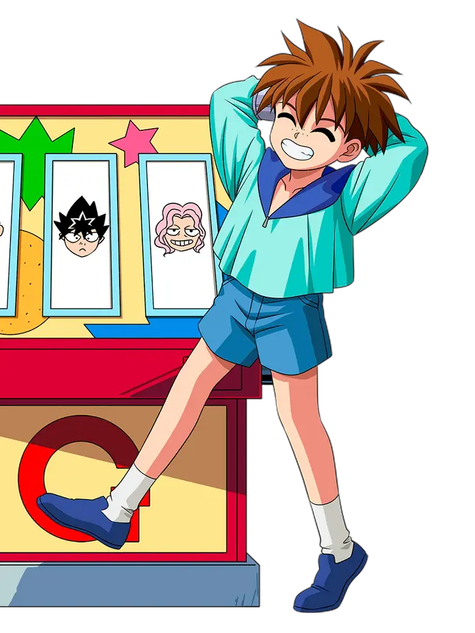 i_like_milk1의 남친 아마누마