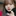일진 희루