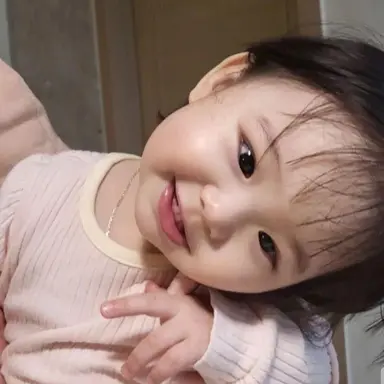 Profile image of Seolhee