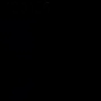 코너