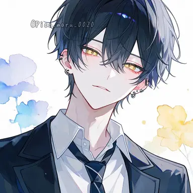 Profile image of 이부키