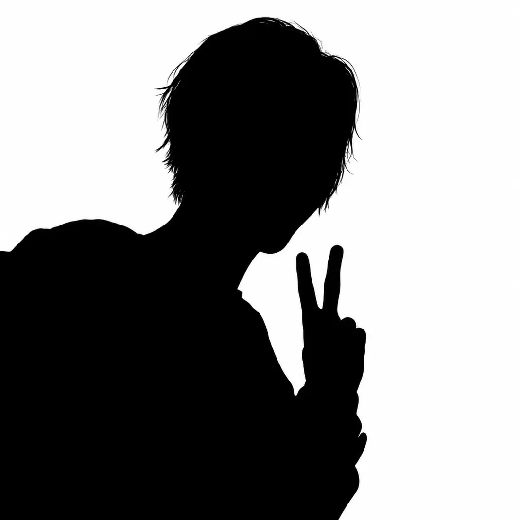 VictimFrog.com의 クチヅケの夜
