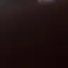 Profile image of 夢田 るいな