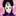 チチ