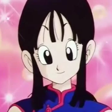 チチ