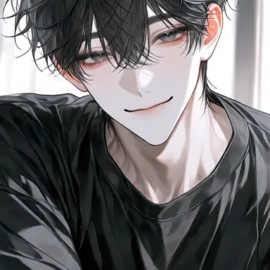Profile image of れお