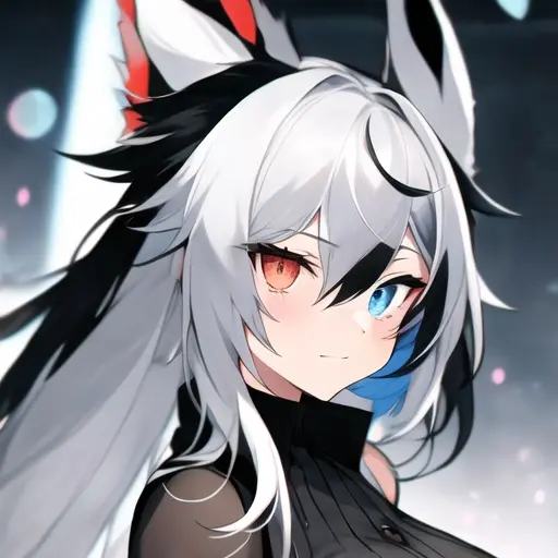 LUCYcute의 루시