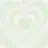 해리