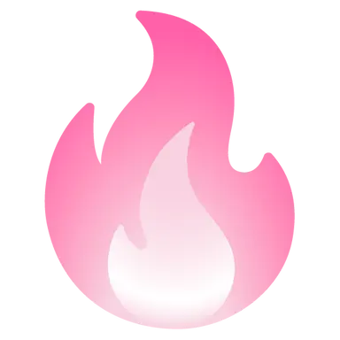 Profile image of 아름