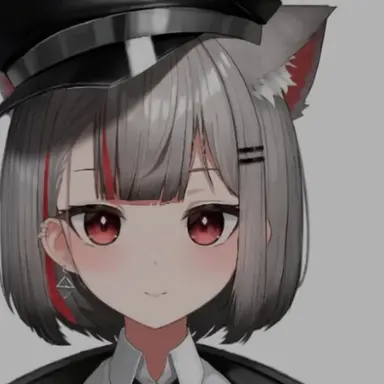 Profile image of Neneko Mashiro