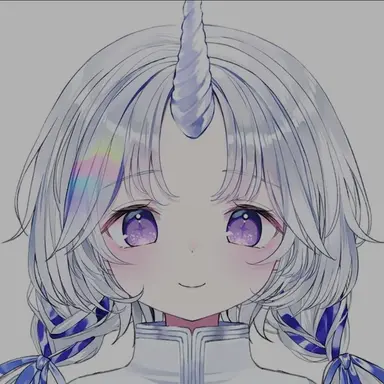 Profile image of Ayatsuno Yui