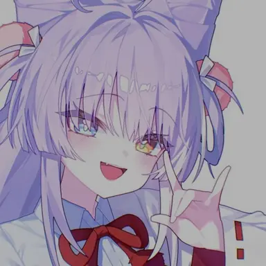 Profile image of Tendo Shibuki
