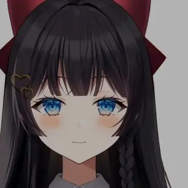 Profile image of Shirayuki Hina