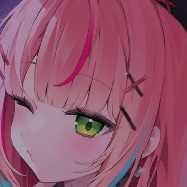 Profile image of Hanako Nana