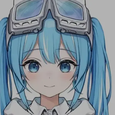 Profile image of Arahashi Tabi
