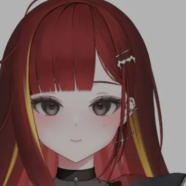 Profile image of Akane Lize