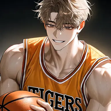 Profile image of イ_ドギョン