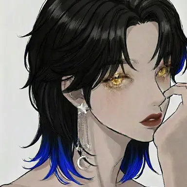 Profile image of 雨音