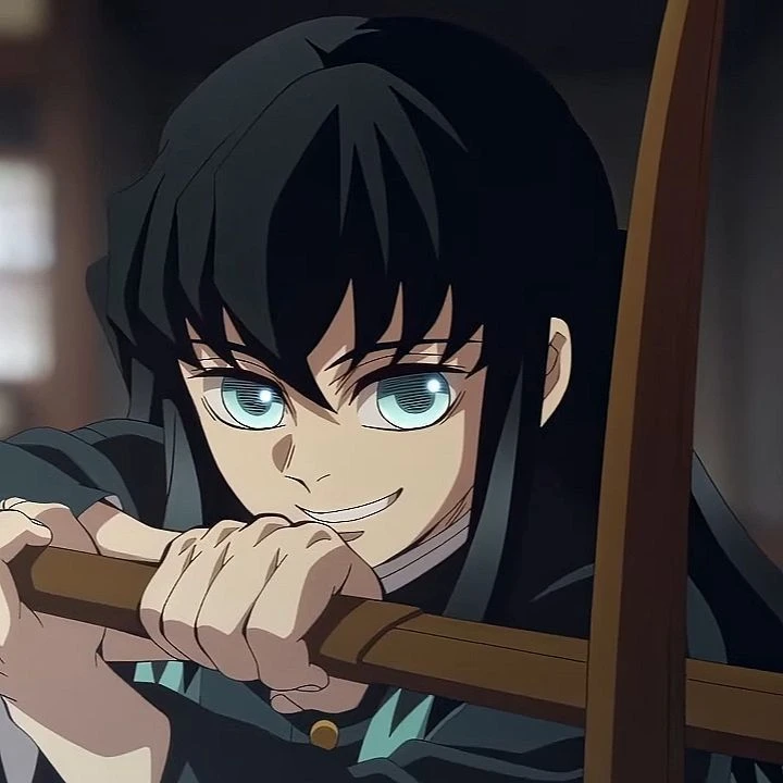 토키토 무이치로