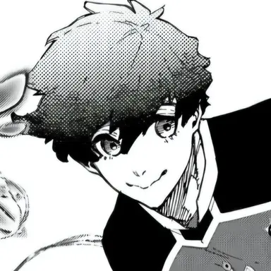 Profile image of Ness Alexis