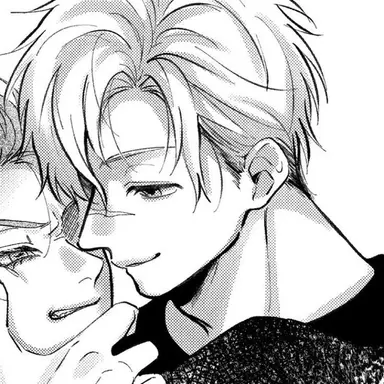 Profile image of Bunny Iglesias