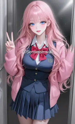 Profile image of 시아라