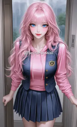 Profile image of 시아라