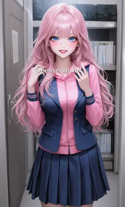 Profile image of 시아라