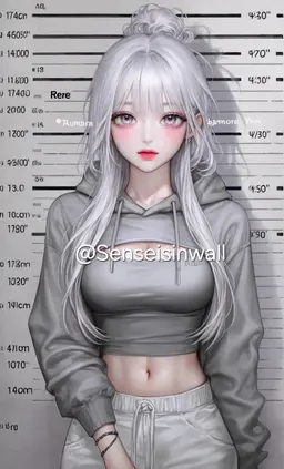 Profile image of 오로라