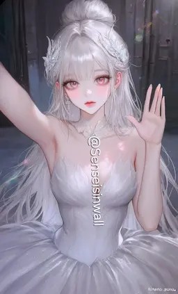 Profile image of 오로라