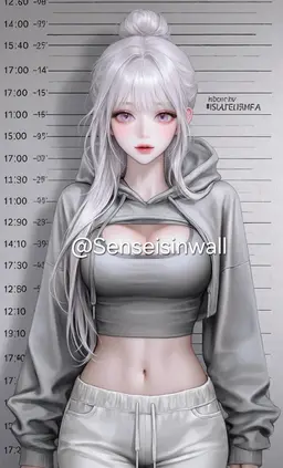 Profile image of 오로라
