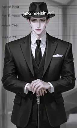 Profile image of 가브리엘