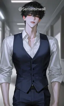 Profile image of 제피르