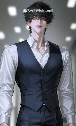 Profile image of 제피르