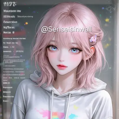 Profile image of 제이드