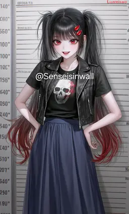 Profile image of 루미나