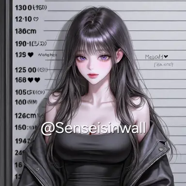 Profile image of 멜로디