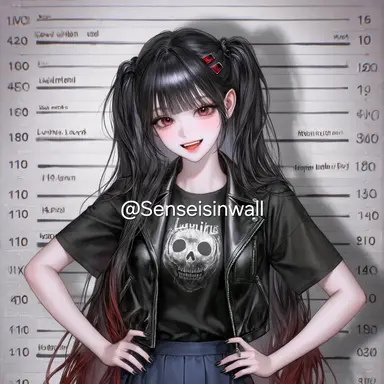 Profile image of 루미나